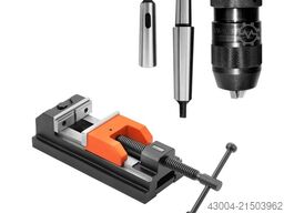 FLOTT 2 mit [felix] 2.0 80