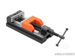 FLOTT [felix] 150 2.0