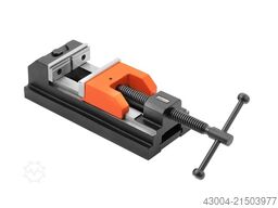 FLOTT [felix] 120 2.0