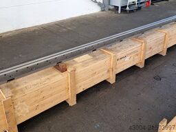 WILA Unterwerkzeugaufnahme