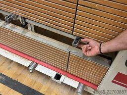 Striebig Control 6224
