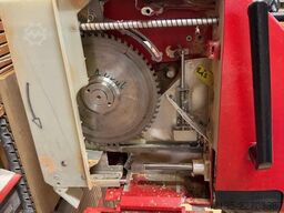 Striebig Control 6224