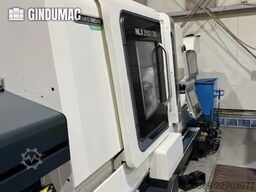 DMG MORI MORI NLX 2500/700 SY