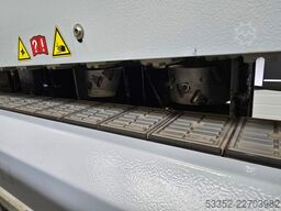 BRANDT highflex 1220 Kdf220