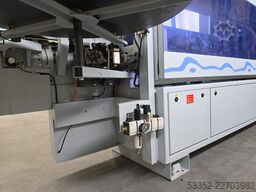 BRANDT highflex 1220 Kdf220
