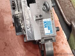 SMW AUTOBLOK SLU-3.2