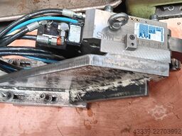 SMW AUTOBLOK SLU-3.2