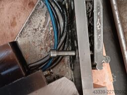 SMW AUTOBLOK SLU-3.2