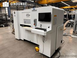 VITAP K3