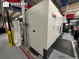 Mazak VTC-300C