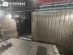 Mazak VTC-300C