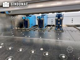 HOLZMA HPP 380