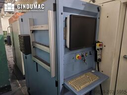 RÖDERS RFM 760/2