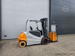 Still RX60-50 - TRIPLEX