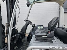 Still RX60-50 - TRIPLEX