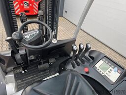 Still RX60-50 - TRIPLEX