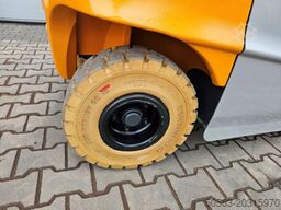 Still RX60-50 - TRIPLEX