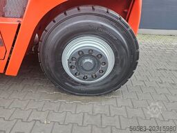 Konecranes SMV15-1200C