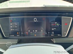 Volvo FH 13.500 Aero Globetrotter XL 4x2 - Retarder -...