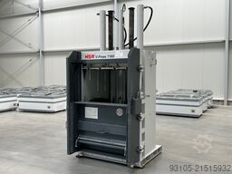HSM V-Press 1160 Plus