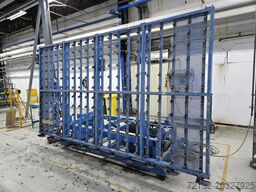 Lenhardt/Bystronic RKT