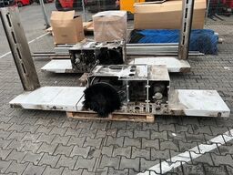 Christ Car Wash Systems Quantus