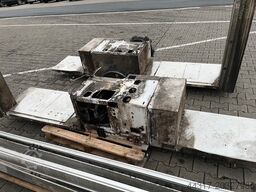 Christ Car Wash Systems Quantus