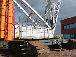 Liebherr LR 1300 SX