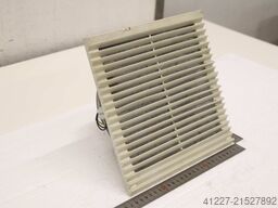 Rittal SK 3325107