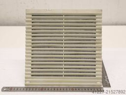 Rittal SK 3325107
