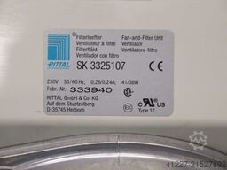 Rittal SK 3325107