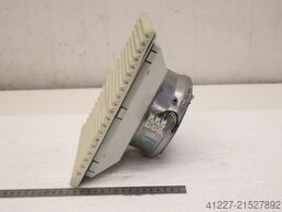 Rittal SK 3325107
