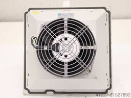 Rittal SK 3325107