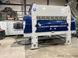 LINDNER KOMET 2200 HP