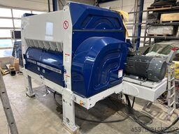 LINDNER KOMET 2200 HP