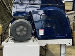 LINDNER KOMET 2200 HP