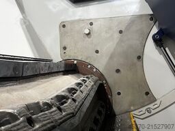 LINDNER KOMET 2200 HP