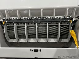 LINDNER KOMET 2200 HP