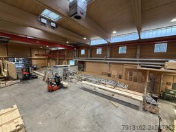 SCM Routech Oikos 12