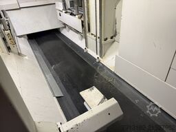 SCM Routech Oikos 12