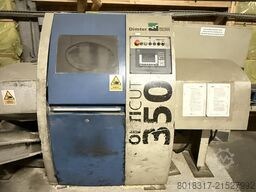 WEINIG Dimter Opticut 350