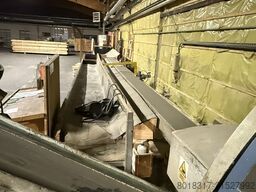 WEINIG Dimter Opticut 350