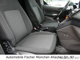 FORD Transit Connect Kasten 240 L2 Heizb.Frontscheibe