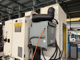FANUC ROBODRILL α-D21MIA5