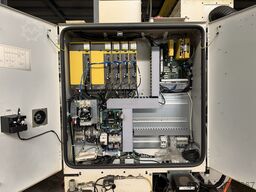 FANUC ROBODRILL α-D21MIA5