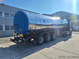 Schwingenschlögel 3A 29.000 Liter 