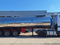 Schwingenschlögel 3A 29.000 Liter