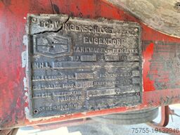 Schwingenschlögel 3A 29.000 Liter 