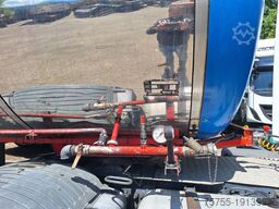 Schwingenschlögel 3A 29.000 Liter 