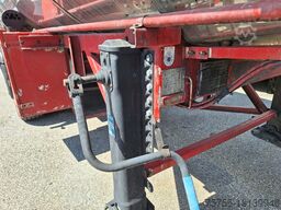 Schwingenschlögel 3A 29.000 Liter 